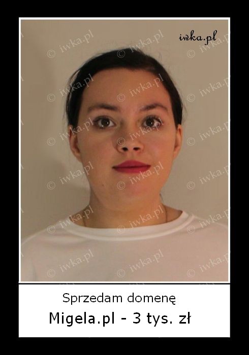 Sprzedam Domeny   Migela   Modelki Akty Xxl Duze Piersi Akty Bbw Duzy Biust Amatorki Plus Size Nago